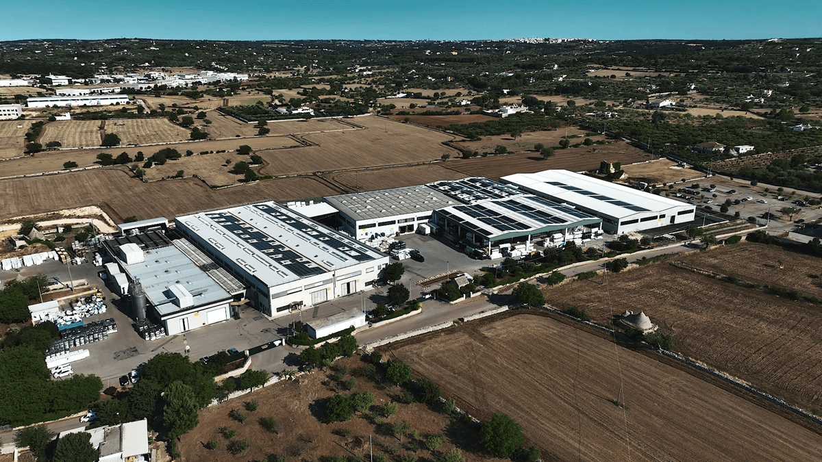 Arrigoni S.p.A. refuerza su compromiso ESG y proyecta el futuro de los agrotessiles innovadores (1).png